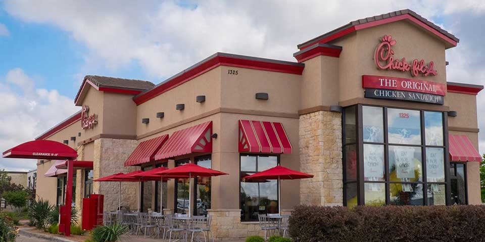 Download 21 chick-fil-a-wallpaper Chick-fil-As-First-U.K.-Restaurant-Told-to-Cluck-Off-.jpg